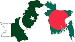 বাংলাদেশ ঋণের ‘২৬০ কোটি টাকা’ ফেরত দেয়নি, দাবি করল পাকিস্তান